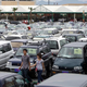 Illustration for article titled Rising Used Car Prices Could Signal Overall Skyrocketing Inflation
